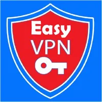 EASY VPN 2022 icon