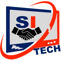 Sitech App icon
