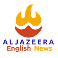 Al Jazeera LiveTV icon