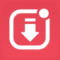 ReelsDownloader icon