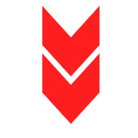 All Status Saver icon
