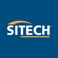 SITECH icon