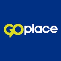 GoPlace icon
