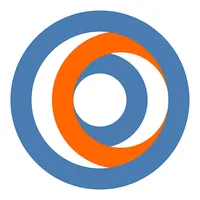 Sitefotos icon