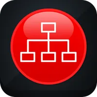 Pro Sitemaps icon