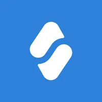 Sitemate icon