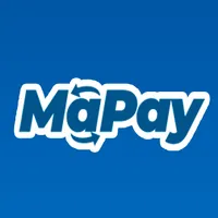 MaPay: Paiement mobile money icon