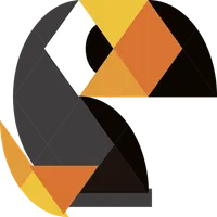 SitesProntosBR icon