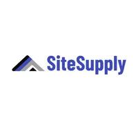 SiteSupply icon