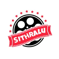Sithralu icon