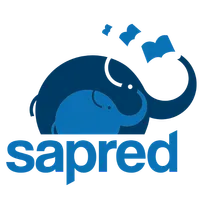 SAPRED - Profesores icon