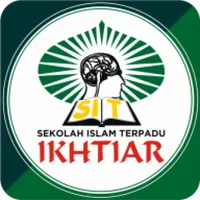 sit ikhtiar makassar icon