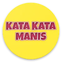 KATA KATA MANIS icon