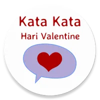 KATA KATA HARI VALENTINE 2020 icon
