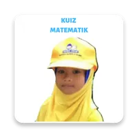 KUIZ MATEMATIK icon