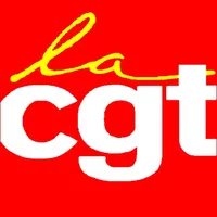 CGT BEZIERS icon
