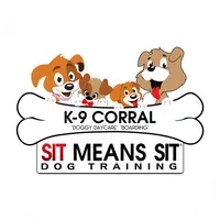 K-9 Corral icon