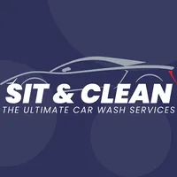 SIT N CLEAN icon