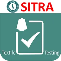 SITRA GENERAL icon