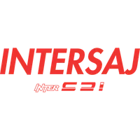InterSaj icon