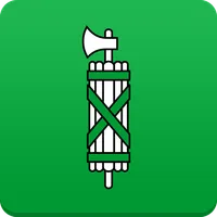 Gallex icon