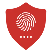 Galleria40 - GPMS icon