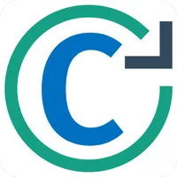 C Programming Recall icon