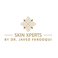 Skin Xperts Clinic icon