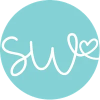 Sitterwise icon