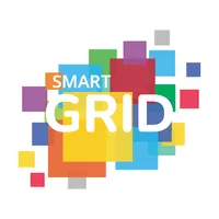 ESC-SmartGrid icon