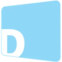 Colector SIU-Diaguita icon