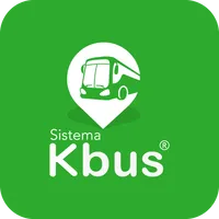 Siu Kbus icon