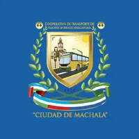 Siu Ciudad de Machala icon