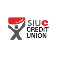 SIUECU Banking icon