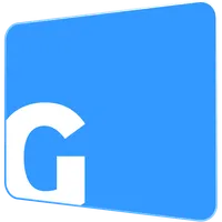 SIU-Guaraní icon