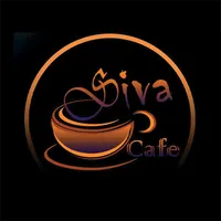 Siva Café icon