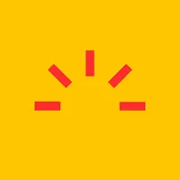MOOVCARE® : Patient icon