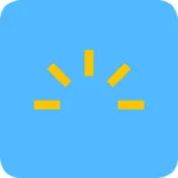 SMOKECHECK® : Mon Appli Tabac icon