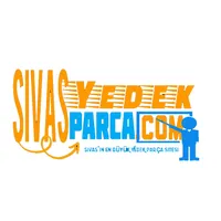 Sivas Yedek Parça icon