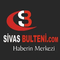 Sivas Bülteni icon