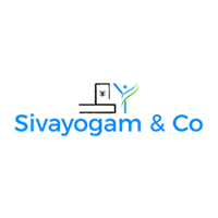 sivayogam icon