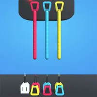Cable Mania icon