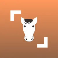 Horse Scanner icon