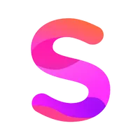 Siwan News - सिवान न्यूज़ icon