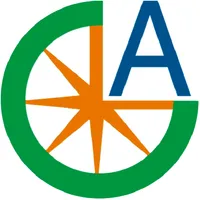 Academiatrack icon