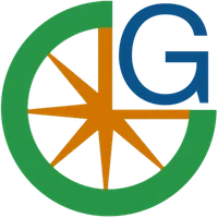 GUESTRACK icon