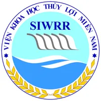 Thủy Lợi DBSCL icon