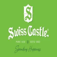 Swiss Castle Bakery icon