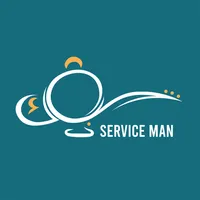 Shebike Serviceman icon