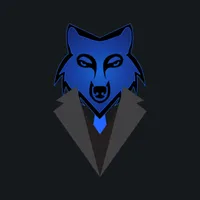 Bluewolf Investor icon